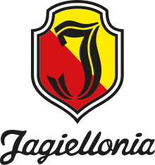 JagielloniaBialystokII